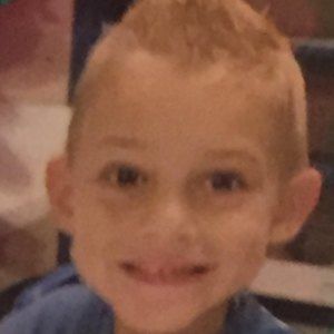 Meet your Posher, Kobe